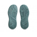 Asics Gel-Resolution X GS Asics Gel-Resolution X GS